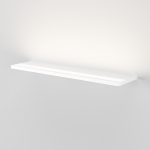 Подсветка C033WL-L12W3K Подсветка C033WL-L12W3K