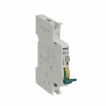 Контакт сигнальный для ВА-101 нов.