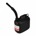 Канистра REXANT Дизель для дизельного топлива и технических жидкостей, пластиковая, 5 л Канистра REXANT Дизель для дизельного топлива и технических жидкостей, пластиковая, 5 л