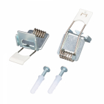 Набор FX-SPRINGS-67 (SL) (arlight, -) Набор FX-SPRINGS-67 (SL) (arlight, -)