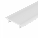 Экран SL-W14-F-2000 OPAL (Arlight, Пластик) Экран SL-W14-F-2000 OPAL (Arlight, Пластик)