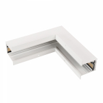Коннектор угловой MAG-CON-4560-F-L90-INT (WH, 5LN, внутренний) (Arlight, IP20 Металл, 5 лет) Коннектор угловой MAG-CON-4560-F-L90-INT (WH, 5LN, внутренний) (Arlight, IP20 Металл, 5 лет)