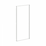 Монтажный аксессуар распределительного шкафа 1800x57x800 DKC RAM power