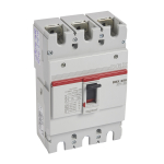 Drx250 Фикс 225a 3p 36ка Drx250 Фикс 225a 3p 36ка