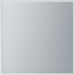 Светильник Navigator 93 576 NLP-OS6-36-6.5K Светильник Navigator 93 576 NLP-OS6-36-6.5K