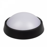 PBH - PC- RA 18W 4000K BLACK IP65 Jazzway PBH - PC- RA 18W 4000K BLACK IP65 Jazzway