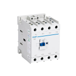 Контактор NC8-50/22/W 4P(2НО+2НЗ) 50А AC/DC (100~250В) CHINT (1) Контактор NC8-50/22/W 4P(2НО+2НЗ) 50А AC/DC (100~250В) CHINT (1)