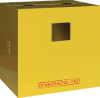 Корпус газовый ШС-2 (200) 300х350х200 напольный окно металл IP31 КРЗМИ (1) Корпус газовый ШС-2 (200) 300х350х200 напольный окно металл IP31 КРЗМИ (1)