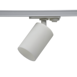 PTR  36 GU10  WH 230V IP20 Jazz