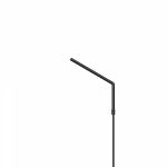 Кронштейн OXOR-SG1-1000x108-L1000 BLACK (Arlight, Сталь) Кронштейн OXOR-SG1-1000x108-L1000 BLACK (Arlight, Сталь)