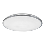 Светильник светодиод 70Вт 3000-6500К 490х66 с пультом ДУ SPB-6-70-RC Chrome ЭРА (1/6) Светильник светодиод 70Вт 3000-6500К 490х66 с пультом ДУ SPB-6-70-RC Chrome ЭРА (1/6)