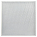 SPO-910-1-65K-045 ЭРА Светодиод. св-к 595x595x40 45Вт 4725Лм 6500К призма С ПРОВОДОМ (2/48)