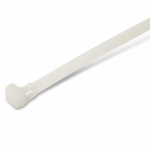 Стяжка нейлоновая открывающаяся, безгалогенная 150x7,6мм (100 шт) Hyperline GTRN-150HD Стяжка нейлоновая открывающаяся, безгалогенная 150x7,6мм (100 шт) Hyperline GTRN-150HD