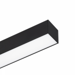 Светильник SP-LINE-5050-L960-32W Day4000 (RAL9005, 120 deg, 230V) IP33 (Arlight, Металл) Светильник SP-LINE-5050-L960-32W Day4000 (RAL9005, 120 deg, 230V) IP33 (Arlight, Металл)