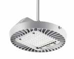 Св-к BY688P LED160/NW PSD NB G2 277XTEN Св-к BY688P LED160/NW PSD NB G2 277XTEN