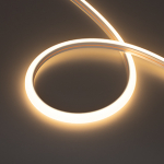 Лента герметичная MOONLIGHT-PRO-TOP-X320-16x15mm 48V Warm3000 (10 W/m, IP65, 30m, wire x2) (Arlight, Силикон) Лента герметичная MOONLIGHT-PRO-TOP-X320-16x15mm 48V Warm3000 (10 W/m, IP65, 30m, wire x2) (Arlight, Силикон)