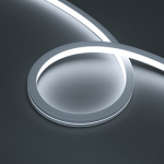 Лента герметичная MOONLIGHT-PRO-TOP-X320-20x20mm 48V White6000 (10 W/m, IP67, 30m, wire x2) (Arlight, Вывод боковой, 7 лет) Лента герметичная MOONLIGHT-PRO-TOP-X320-20x20mm 48V White6000 (10 W/m, IP67, 30m, wire x2) (Arlight, Вывод боковой, 7 лет)