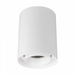 Светильник SP-FOCUS-R110-18W Day4000 (WH, 50 deg, 230V) (Arlight, IP54 Металл, 5 лет) Светильник SP-FOCUS-R110-18W Day4000 (WH, 50 deg, 230V) (Arlight, IP54 Металл, 5 лет)
