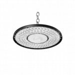 Светильник ДСП09-150-001 Arctur 750 АСТЗ Светильник ДСП09-150-001 Arctur 750 АСТЗ