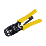 Инструмент, 0 КЭАЗ