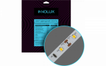 СД Лента INNOLUX 97 351 ИСЛ-2835CW60-4.8-CRI97-IP20-24V СД Лента INNOLUX 97 351 ИСЛ-2835CW60-4.8-CRI97-IP20-24V