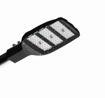 Светильник Street X1/M1/103/Ш8M/750/К5/MT-KM/SKX-02/230AC IP66 Светильник Street X1/M1/103/Ш8M/750/К5/MT-KM/SKX-02/230AC IP66