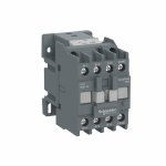 Контактор 3Р, 9А, 1НЗ, АС3, 220V, 50Гц Schneider Electric