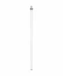 DP SLIM 1500 57W/4000K IP65 FS1 LEDVO DP SLIM 1500 57W/4000K IP65 FS1 LEDVO