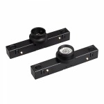 Адаптер MAG-FLEX-ADAPTER (BK) (Arlight, IP20 Металл, 3 года) Адаптер MAG-FLEX-ADAPTER (BK) (Arlight, IP20 Металл, 3 года)