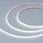 Лента COB-X400-3mm 24V White6000 (4.8 W/m, IP20, CSP, 5m) (Arlight, -) Лента COB-X400-3mm 24V White6000 (4.8 W/m, IP20, CSP, 5m) (Arlight, -)