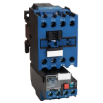 Пускатель ПМ12-025200 УХЛ4 В, 220В, (1з), РТТ-131, (17-25А) КЭАЗ Пускатель ПМ12-025200 УХЛ4 В, 220В, (1з), РТТ-131, (17-25А) КЭАЗ