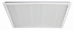Панель светодиод универс 36Вт 4000К 3000Лм 595х595х15 Призма IP40 85mA БЕЗ ДРАЙВ PPL 595/R (1/2) Панель светодиод универс 36Вт 4000К 3000Лм 595х595х15 Призма IP40 85mA БЕЗ ДРАЙВ PPL 595/R (1/2)