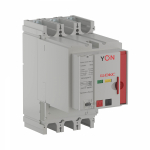 Аксессуар для низковольтного оборудования DKC Автоматические выключатели Аксессуар для низковольтного оборудования DKC Автоматические выключатели