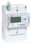 SKAT 115E/1-5(60) STIROD EKF 1т МСК+1