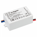 Блок питания ARJ-KE50300-PFC-TRIAC-A (15W, 300mA) (ARL, IP44 Пластик, 5 лет) Блок питания ARJ-KE50300-PFC-TRIAC-A (15W, 300mA) (ARL, IP44 Пластик, 5 лет)