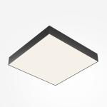 Потолочный светильник Technical C032CL-45W4K-SQ-B Потолочный светильник Technical C032CL-45W4K-SQ-B