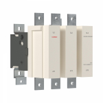 Магнитный пускатель/контактор 800А кат.418В AC DKC Магнитный пускатель/контактор 800А кат.418В AC DKC