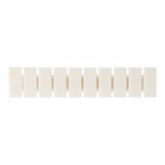 Маркеры для JXB-ST 6 без нумерации (500шт) EKF PROxima