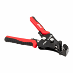 Стриппер полуавтоматический WS-03 EKF Master