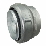 Резьбовой крепежный элемент с внутренней резьбой РКВ-100 У2 IP54 ГОФРОМАТИК (ЗЭТАРУС)