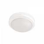 Светильник светодиодный ЖКХ PBH - PC6 18W 4000K WHITE 3года IP65 Jazzway Светильник светодиодный ЖКХ PBH - PC6 18W 4000K WHITE 3года IP65 Jazzway