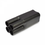 Терм. изол. перчатка 3ТПИнг-185/400 (КВТ) Терм. изол. перчатка 3ТПИнг-185/400 (КВТ)