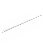 Светильник светодиод герметичный лин 36Вт 4000К 3650Лм IP65 1500*29*29мм матовый ДСП COMPACT Gauss (1/30) Светильник светодиод герметичный лин 36Вт 4000К 3650Лм IP65 1500*29*29мм матовый ДСП COMPACT Gauss (1/30)