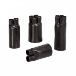 Перчатка термоусаживаемая 3ТПИнг 25/50 КВТ (10/90)