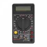 Портативный мультиметр M830B Mastech (1/1/60) Портативный мультиметр M830B Mastech (1/1/60)