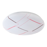 SPB-6-slim 1-15-6K ЭРА Светодиод. св-к 15Вт 6500K (20/360) SPB-6-slim 1-15-6K ЭРА Светодиод. св-к 15Вт 6500K (20/360)