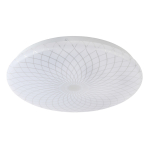 SPB-6-slim 3-24-6K ЭРА Бытовые свет ЭРА Светодиод. св-к 24Вт 6500K (20/160) (20/160) SPB-6-slim 3-24-6K ЭРА Бытовые свет ЭРА Светодиод. св-к 24Вт 6500K (20/160) (20/160)