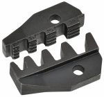 ARMA2L 3 Матрица сменная МСК-15 IEK ARMA2L 3 Матрица сменная МСК-15 IEK