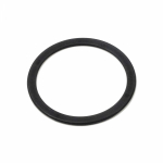 Кольцо уплотнительное для двустенной трубы d90 мм (8шт/480шт уп/кор) Промрукав