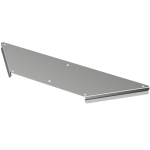 ESCA 5 Кр. отвода Т-обр. 200-1,2 IEK ESCA 5 Кр. отвода Т-обр. 200-1,2 IEK